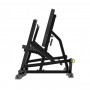 Impulse Fitness Seated Chest Press (IFP1201-WX) Shark Fitness - 4