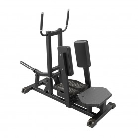 Impulse Fitness Standing Hip Abductor (IFP1622) Shark Fitness - 1