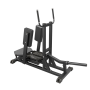 Impulse Fitness Standing Hip Abductor (IFP1622) Shark Fitness - 2