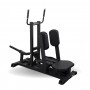 Impulse Fitness Standing Hip Abductor (IFP1622) Shark Fitness - 5