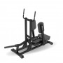 Impulse Fitness Standing Hip Abductor (IFP1622) Shark Fitness - 4