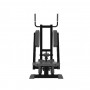 Impulse Fitness Standing Hip Abductor (IFP1622) Shark Fitness - 6