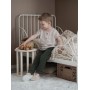 Fitwood Stool LUOTO Birch Kids, Fun and Outdoor - 23