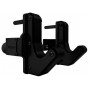 Helix Rack Option - J-Hook Attachment (JF-JH) Rack and Multi-Press - 1