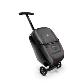 Micro Micro Scooter Luggage 3.0 (ML0019) Travel Scooter - 1