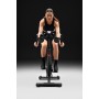 Life Fitness powered by ICG IC7 Indoor Cycle avec WattRate® TFT 2.0 - Modèle 2023 Indoor Cycle - 4
