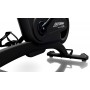 Life Fitness powered by ICG IC7 Indoor Cycle avec WattRate® TFT 2.0 - Modèle 2023 Indoor Cycle - 21