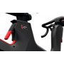 Life Fitness powered by ICG IC7 Indoor Cycle avec WattRate® TFT 2.0 - Modèle 2023 Indoor Cycle - 23