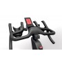 Life Fitness powered by ICG IC7 Indoor Cycle mit WattRate® TFT 2.0 - Modell 2023 Indoor Cycle - 24