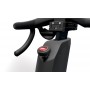 Life Fitness powered by ICG IC7 Indoor Cycle avec WattRate® TFT 2.0 - Modèle 2023 Indoor Cycle - 27