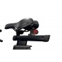 Life Fitness powered by ICG IC7 Indoor Cycle avec WattRate® TFT 2.0 - Modèle 2023 Indoor Cycle - 29
