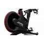 Life Fitness powered by ICG IC7 Indoor Cycle mit WattRate® TFT 2.0 - Modell 2023 Indoor Cycle - 30