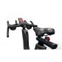 Life Fitness powered by ICG IC7 Indoor Cycle avec WattRate® TFT 2.0 - Modèle 2023 Indoor Cycle - 31