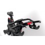 Life Fitness powered by ICG IC7 Indoor Cycle avec WattRate® TFT 2.0 - Modèle 2023 Indoor Cycle - 32