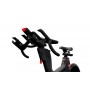 Life Fitness powered by ICG IC7 Indoor Cycle with WattRate® TFT 2.0 - Model 2023 Indoor Cycle - 34