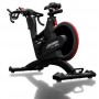 Life Fitness powered by ICG IC7 Indoor Cycle avec WattRate® TFT 2.0 - Modèle 2023 Indoor Cycle - 1