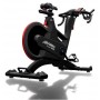 Life Fitness powered by ICG IC7 Indoor Cycle avec WattRate® TFT 2.0 - Modèle 2023 Indoor Cycle - 3