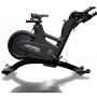 Life Fitness powered by ICG IC7 Indoor Cycle avec WattRate® TFT 2.0 - Modèle 2023 Indoor Cycle - 4