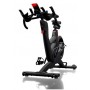 Life Fitness powered by ICG IC7 Indoor Cycle mit WattRate® TFT 2.0 - Modell 2023 Indoor Cycle - 2