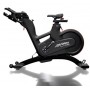 Life Fitness powered by ICG IC7 Indoor Cycle with WattRate® TFT 2.0 - Model 2023 Indoor Cycle - 5