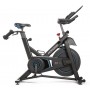 Horizon Fitness 7.0IC Indoor Cycle Indoor cycle - 2