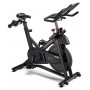 Horizon Fitness 7.0IC Indoor Cycle Indoor Cycle / Spinning Bike - 1