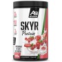 All Stars SKYR Protein 400g Dose Proteine/Eiweiss - 1