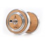 NOHrD WeightPlate 26mm, oak weight plates and weights - 6