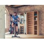 Le NOHrD Bike Nussbaum ergomètre / vélo d'appartement - 26