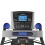 Life Fitness T5 Go Treadmill Treadmill - 2