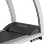 Life Fitness T5 Go Treadmill Treadmill - 3