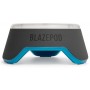 Blazepod RIW (Reaction Intelligence Wall) Pro Bundle Speed Training und Functional Training - 4