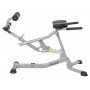 Hoist Fitness AB-Back Roman Chair - Hyperextension (HF-5664) Training Benches - 3