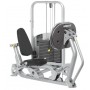 Hoist Fitness freestanding leg press (HV-LP-FSK-RLP) single station insert weight - 2