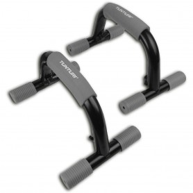 Push Up bar pull-up and push-up aids - 1