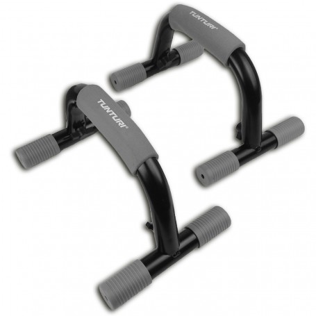 Push up bar-Pull-up and push-up aids-Shark Fitness AG