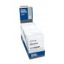 Sponser Isotonic 20 x 60g sachets individuels Vitamines & Minéraux - 1