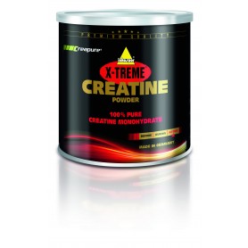 Inkospor X-Treme Creatine 500g can creatine - 1