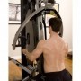 Offre de set Bodycraft - Elite Gym V5 avec Circle Fitness B8 ergomètre multistations - 4