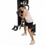 Offre de set Bodycraft - Elite Gym V5 avec Circle Fitness B8 ergomètre multistations - 5