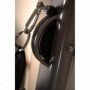 Bodycraft Set Offer - Elite Gym V5 with Circle Fitness B8 Ergometer Multistations - 9