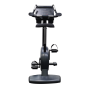 Set offer - Elite Gym V5 with Circle Fitness B8 ergometer multistations - 5