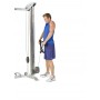 Cable pulley for Hoist Fitness V4 Elite Gym (HV-HILO) Shark Fitness - 5