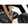 Circle Fitness R8 LED recumbent bike, black (2023) Shark Fitness - 7