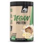 All Stars Vegan Protein 390g Can Protein / Protein - 1