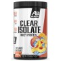 All Stars Clear Isolate Whey Protein 390g can proteins/protein - 3