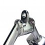 Parallel handle (14TUSCL230) Handles - 2