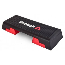 Reebok Step Pro Equilibre et coordination - 1