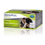 DermaPlast Active sports tape 2cm x 7m special training and therapy - 1