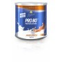 Inkospor Active Pro 80 boîte de 750g protéines/protéines - 2